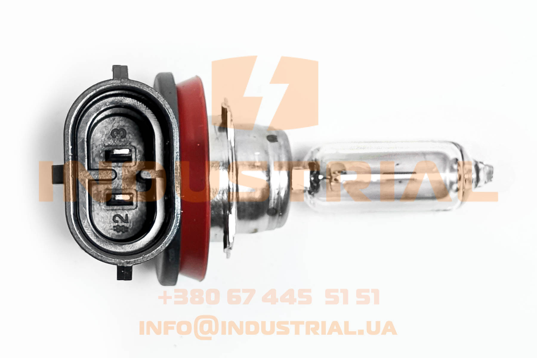 HEL 7254032 HELLA